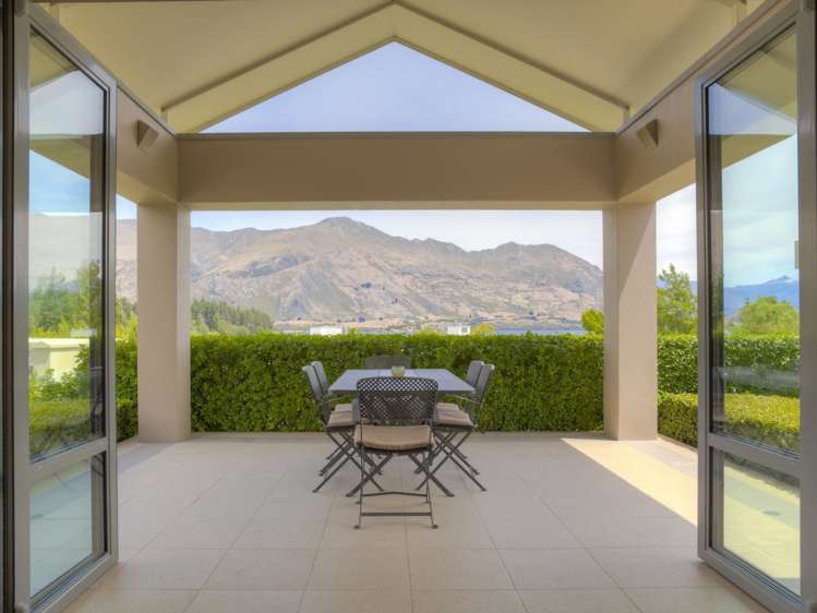 16 Lucys Way Wanaka_6