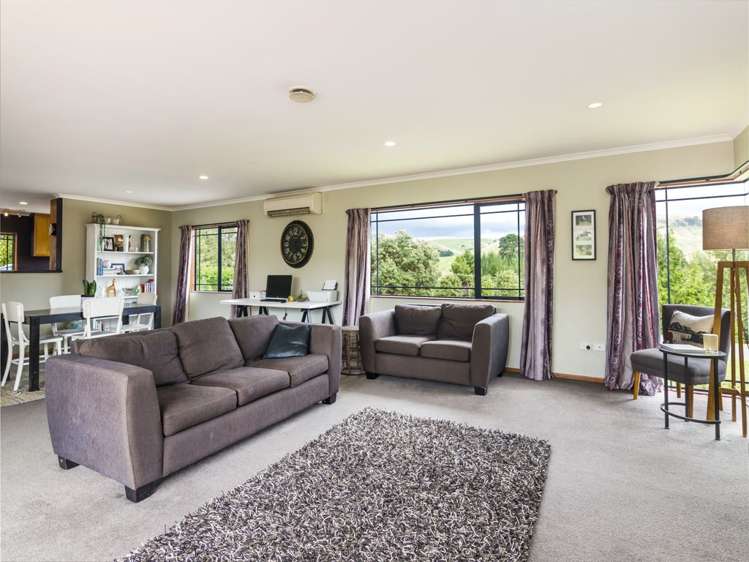 2 Hitiri Road Kinloch_7