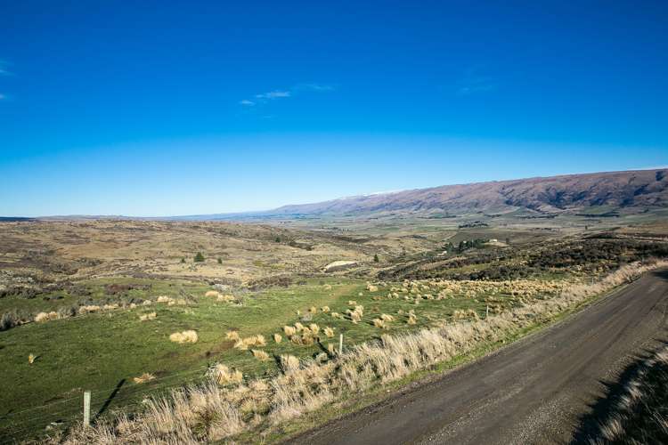 250 Four Mile Road Hyde_15