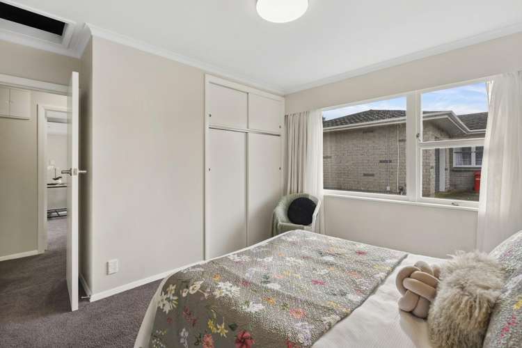 19 Anthony Grove Paraparaumu Beach_5