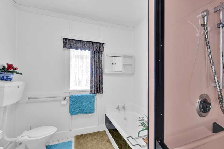 66b Golf Road Tahunanui_12