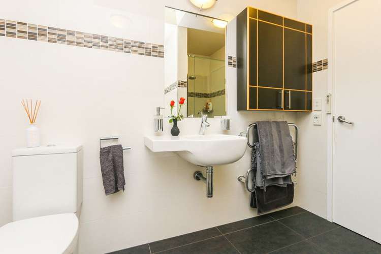 105a Allum Street Kohimarama_11