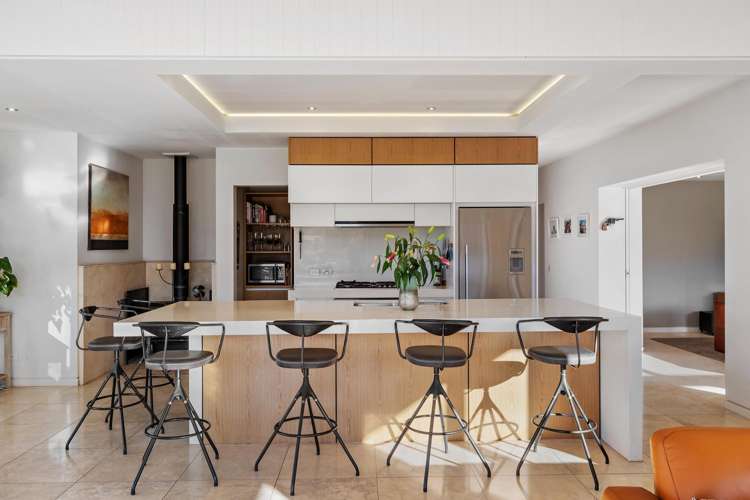 149 Slopehill Road_2