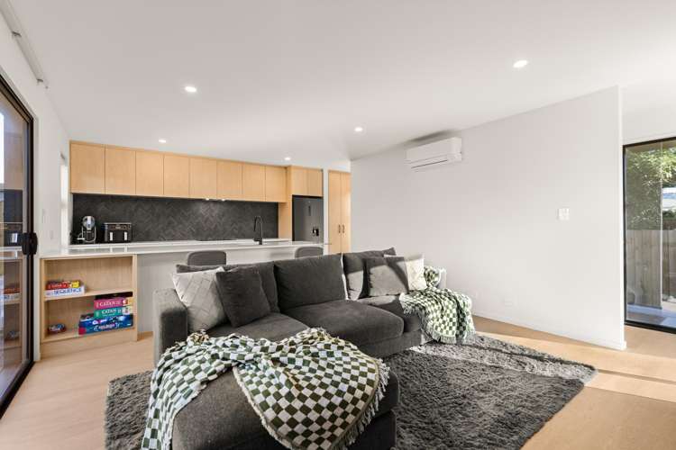 142a Neville Street Spreydon_6