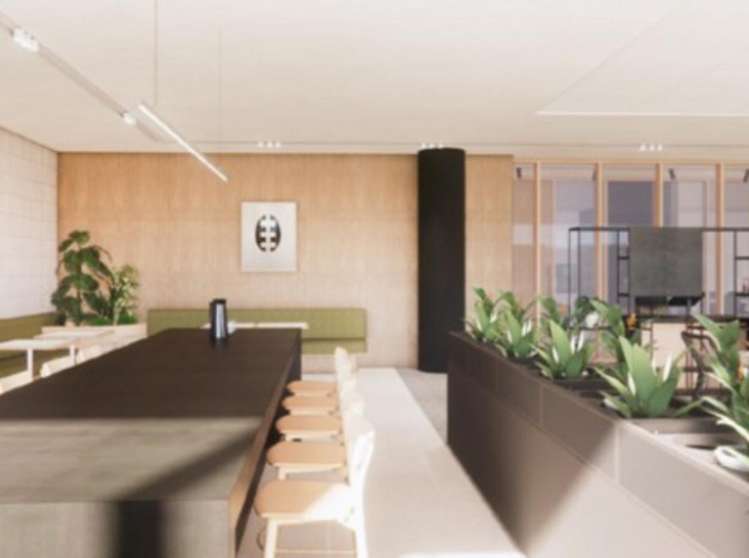 Ground Floor/55 Molesworth Street Pipitea_5