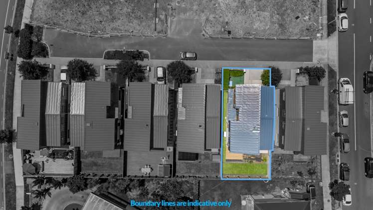 10 Whakaora Lane Flat Bush_19