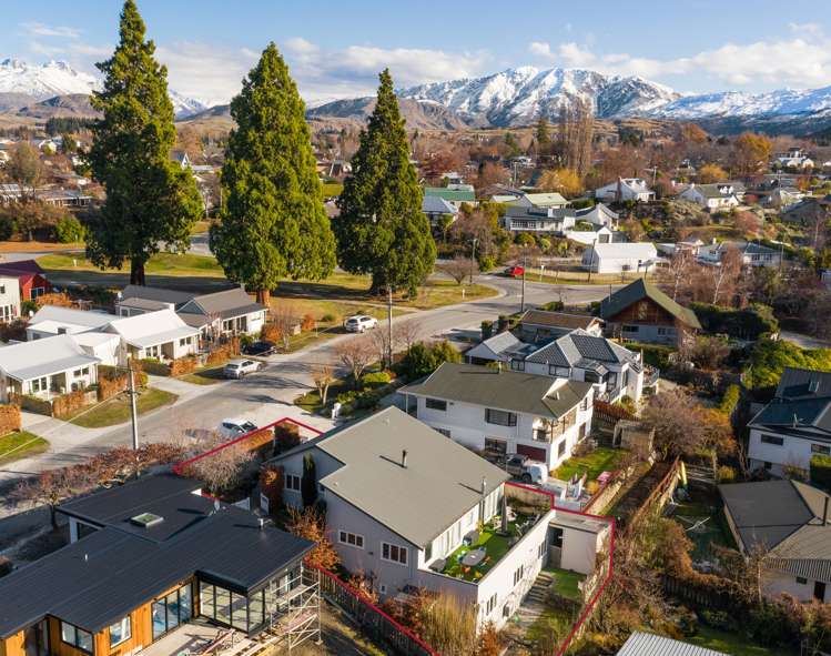 10 Suffolk Street Arrowtown_23