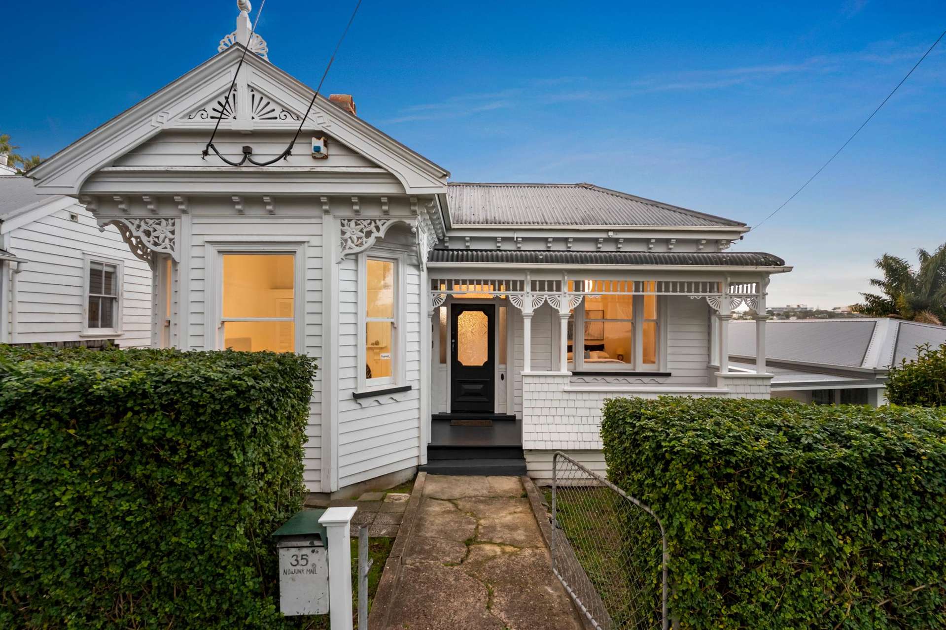 35 First Avenue Kingsland_0