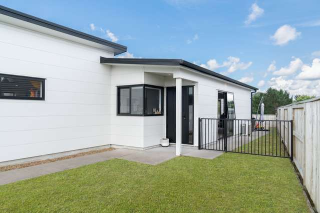 48 Puhirake Crescent Pyes Pa_1