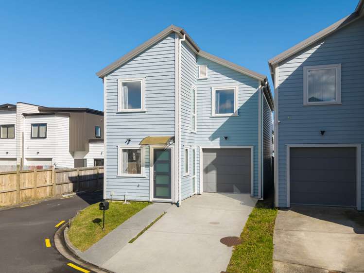 6 Riroriro Close_0