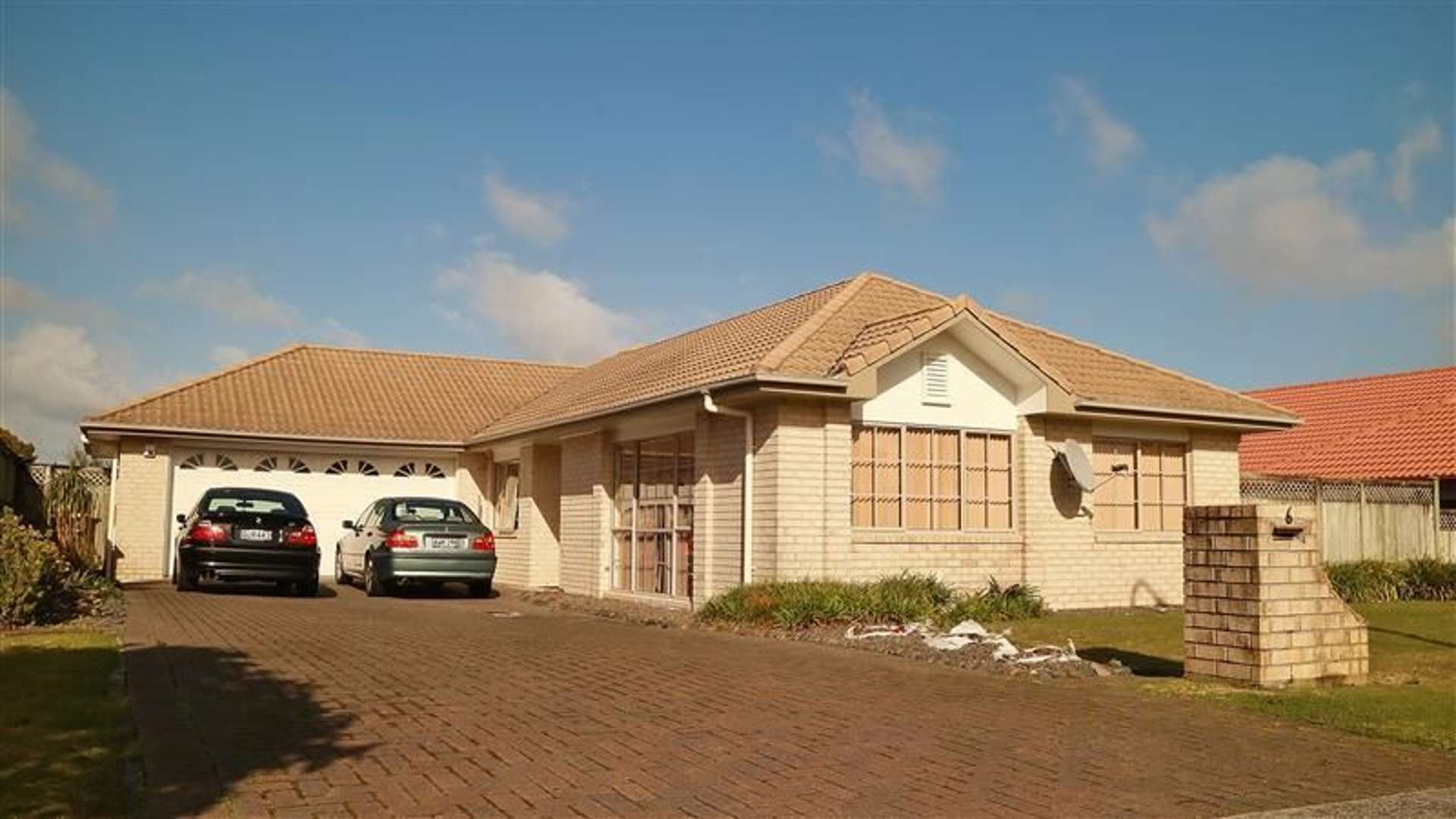 6 Claremont Way East Tamaki Heights_0