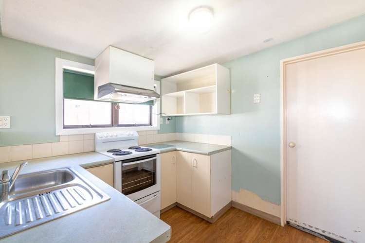 23 Gordon Road Mosgiel_9