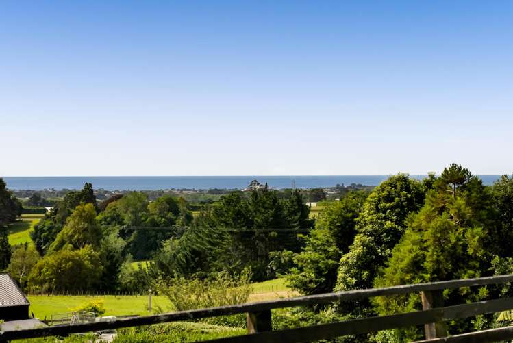 590c Frankley Road Hurworth_43