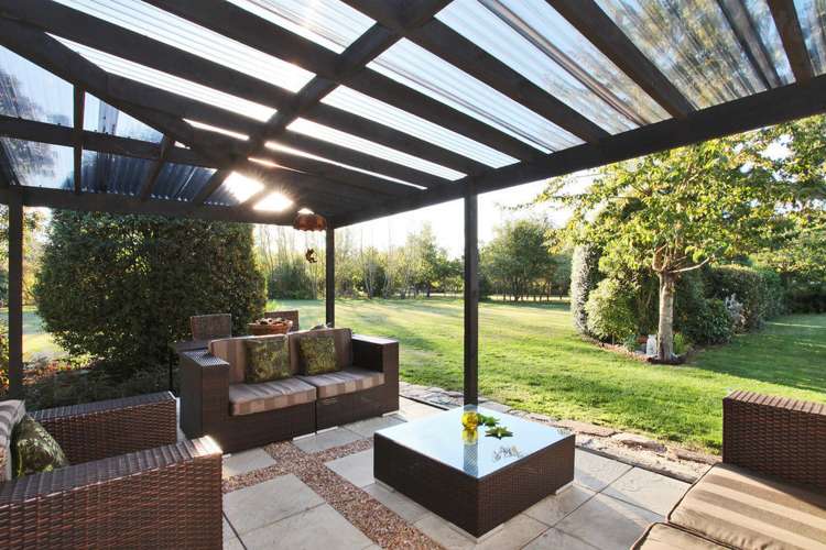 55 Genesis Drive West Melton_9