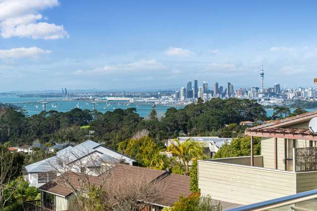 30 Onetaunga Road Chatswood_3