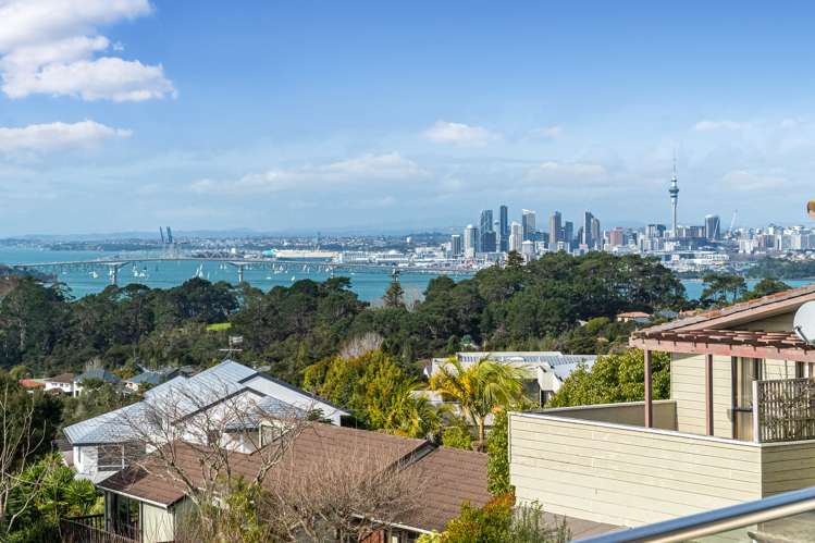 30 Onetaunga Road Chatswood_3