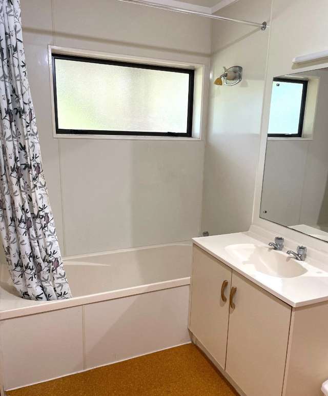 Address withheld 2802_4