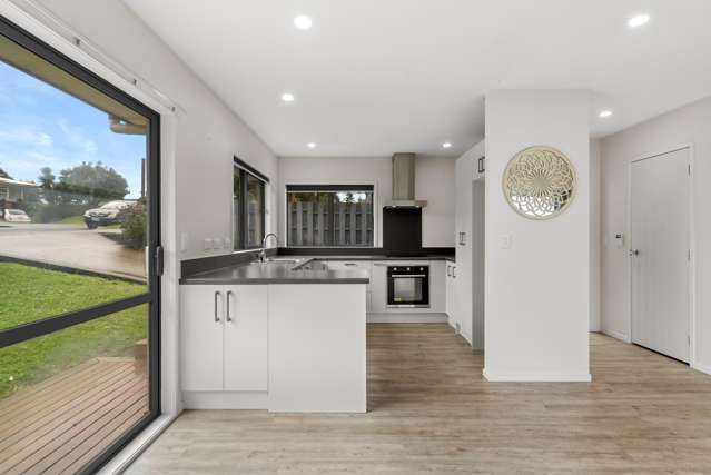 20 Mcleod Road Manurewa_1