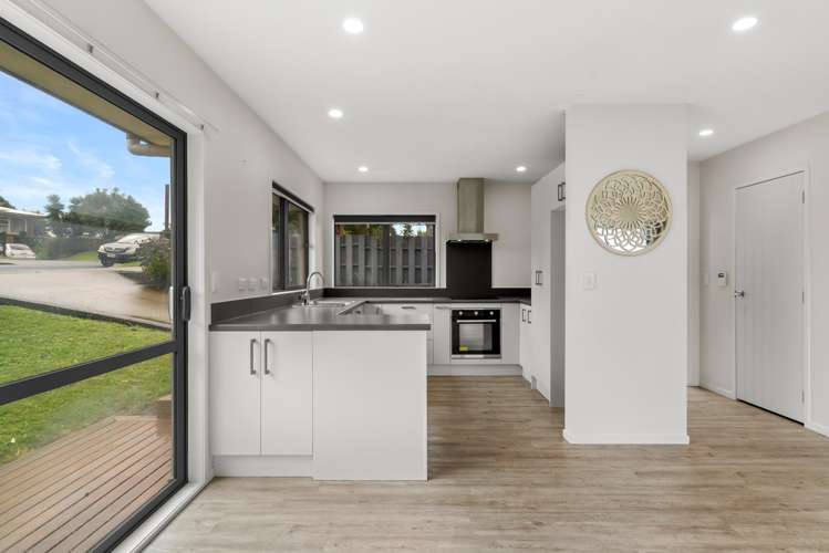 20 Mcleod Road Manurewa_1