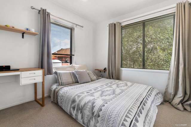 14 Sudbury Terrace Parnell_4