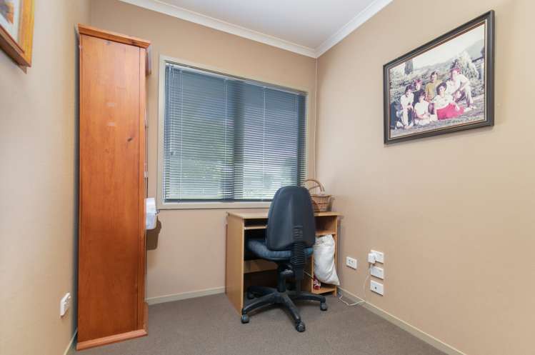 6 Vogel Place Te Aroha_11