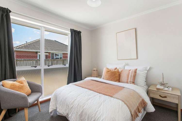 34 Rollesby Street Hoon Hay_14