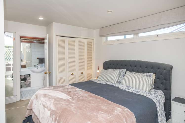 30 Mitchell Road Wairoa_11