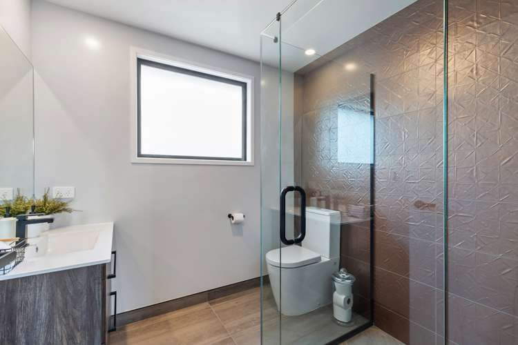 6 Paulene Anne Place Mangawhai Heads_13