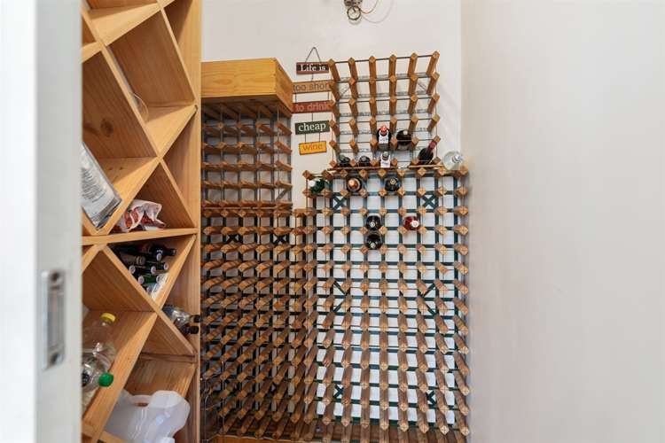 8 Sissinghurst Court Bethlehem_8