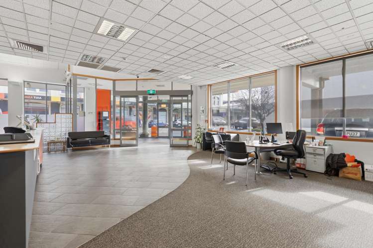 52 Don Street Invercargill_27