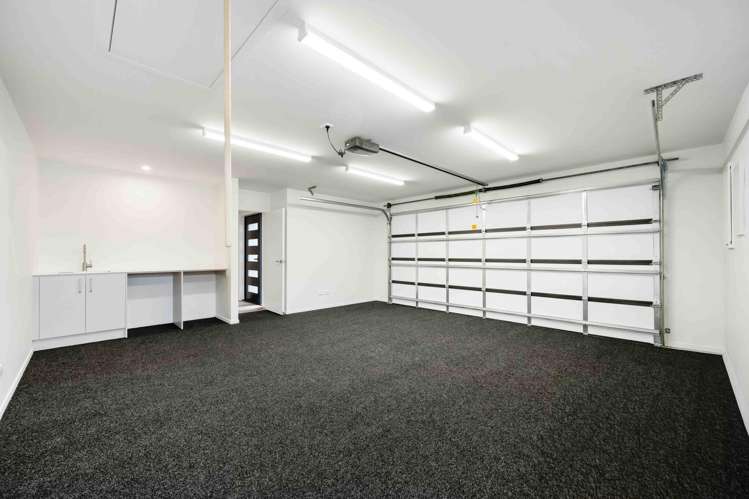 7 Buttercup Street Wanaka_26