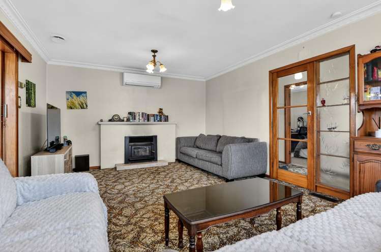 15 Kingsley Street Saint Andrews_17