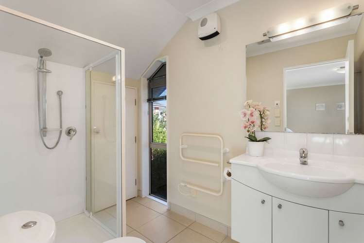 5 Signal Hill Road Mount Pleasant_16