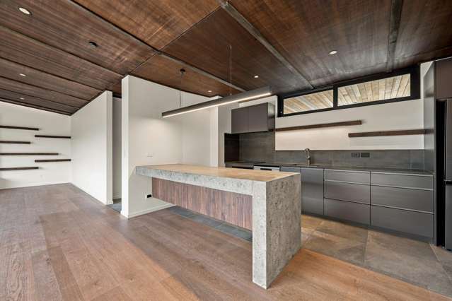 11 Fern Burn Close Wanaka_3