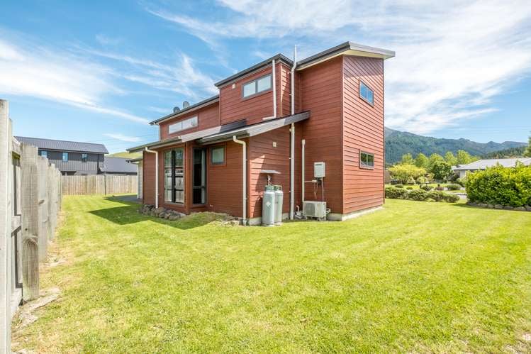 9a Mount Charon Place Hanmer Springs_25