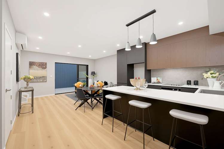 87-93 Wavecrest Lane Hobsonville_9