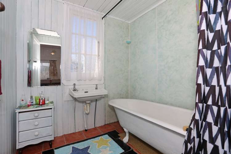 6308 State Highway 1 Mangaweka_13