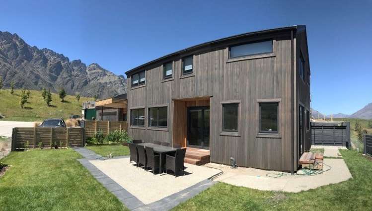 37 Double Cone Road Jacks Point_2