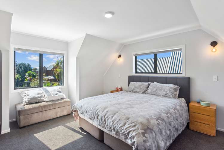 5 Falla Street Paraparaumu Beach_20