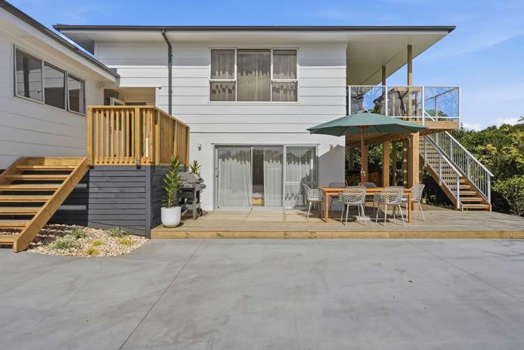 204 State Highway 10 Coopers Beach_32