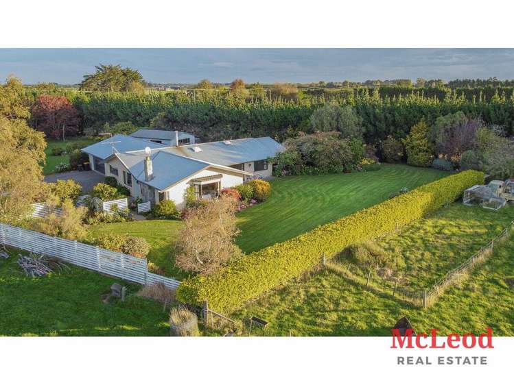 73 Grove Farm Road Tinwald_20