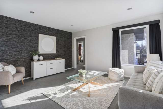46 Rowses Road Aranui_4