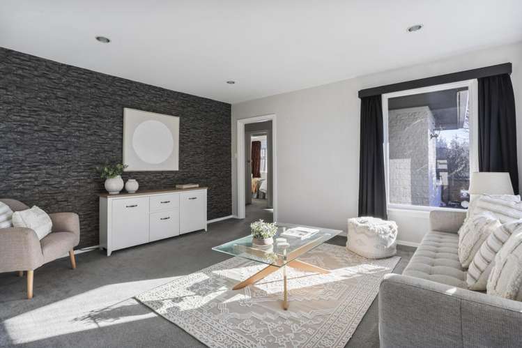 46 Rowses Road Aranui_4