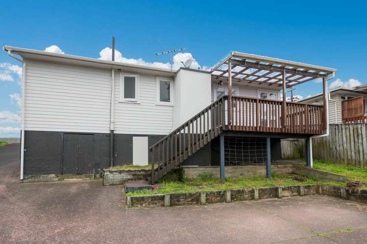 146 Forrest Hill Road Forrest Hill_12