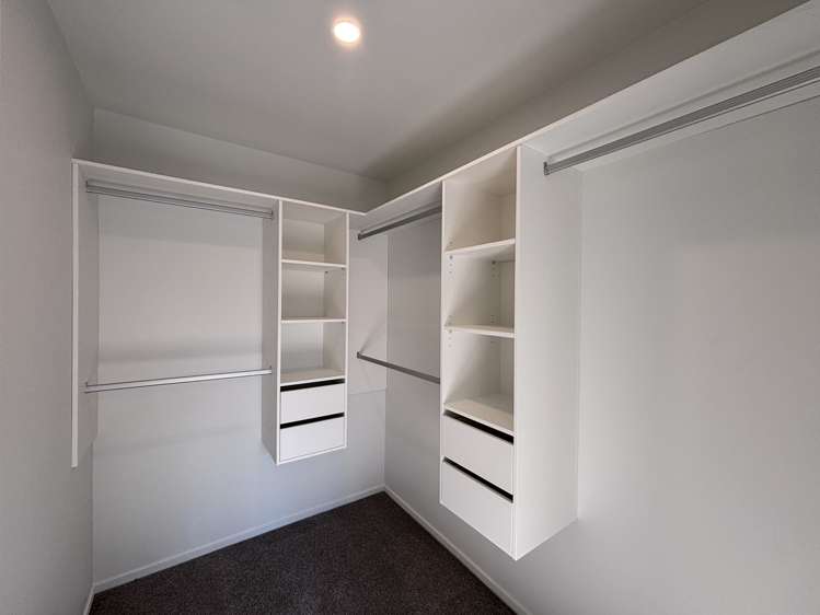 3/198 Lyttelton Street Spreydon_6