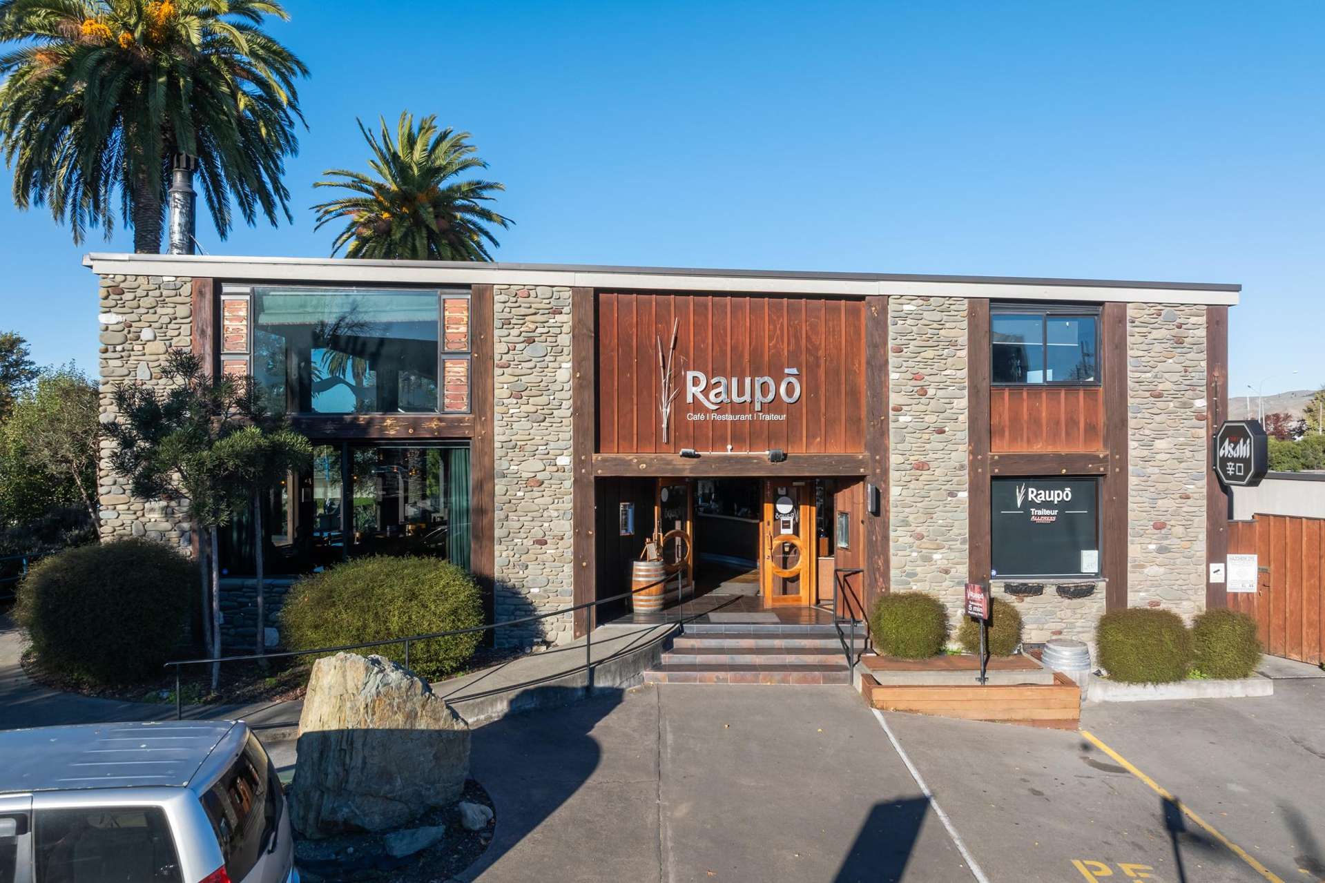 6 Symons Street Blenheim_0