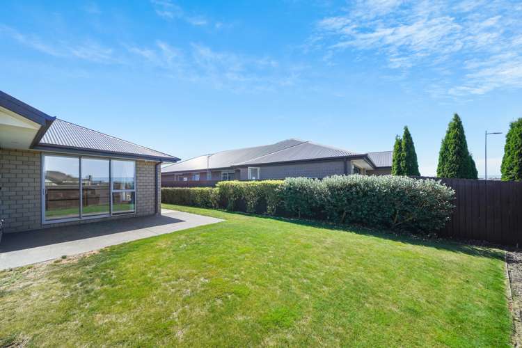39 Winfield Drive Wigram_22