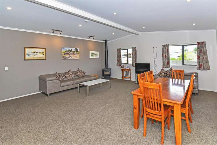 101 Maunsell Road Port Waikato_6