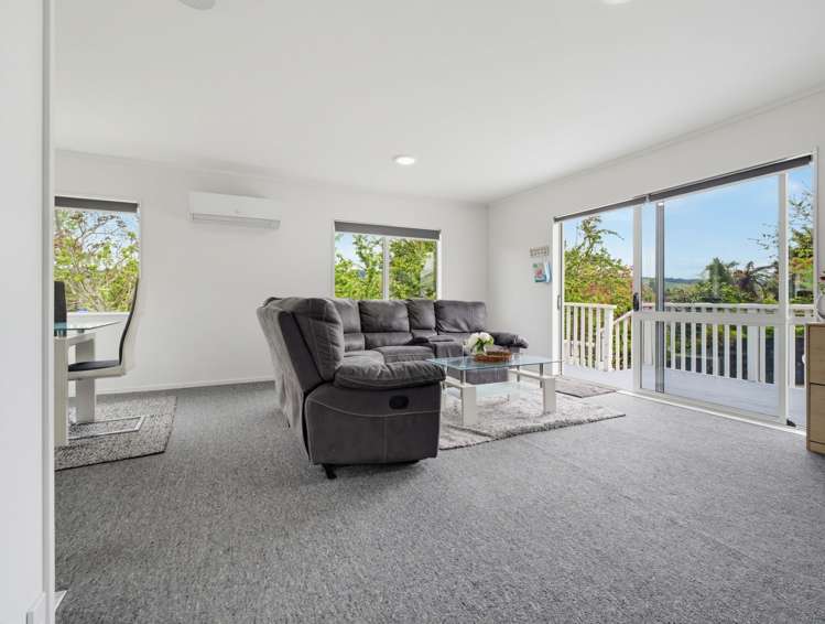 311A Malfroy Road Pomare_7
