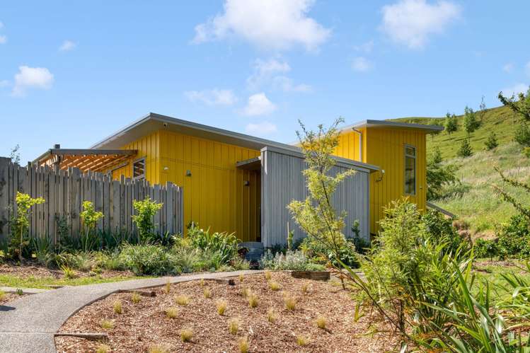 387D Johns Way Martinborough_33